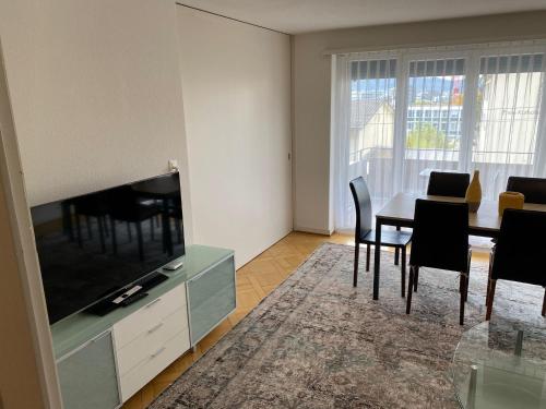 2BR near city center - Vineyard 21, Zúrich (foto 10)