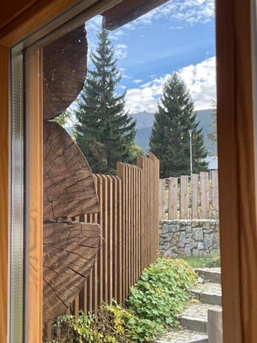 Superior Cottage with Sauna image 2