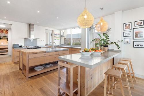 Dal Villa 8 - image 8