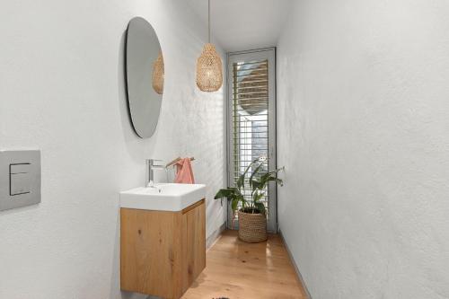 Dal Villa 8 - image 3
