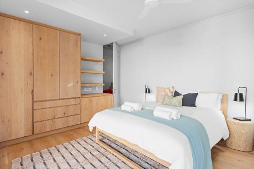 Dal Villa 8 - image 2