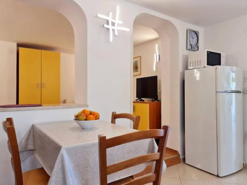 Apartment Beaković - image 10