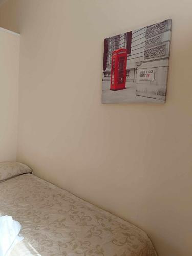 St Simeon - image 14