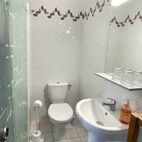 Chambres d'Hôtes d'Aliénor Chambres d'Hôtes d'Aliénor