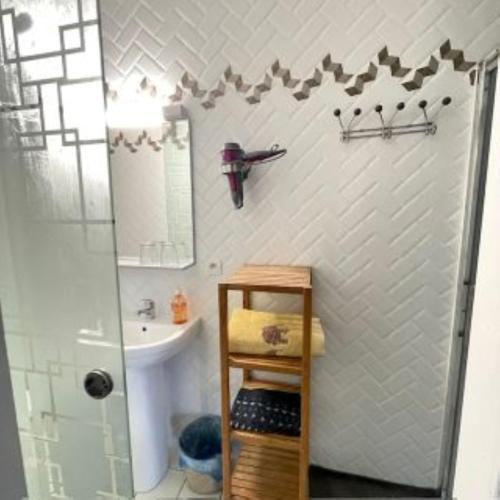 Chambres d'Hôtes d'Aliénor Chambres d'Hôtes d'Aliénor