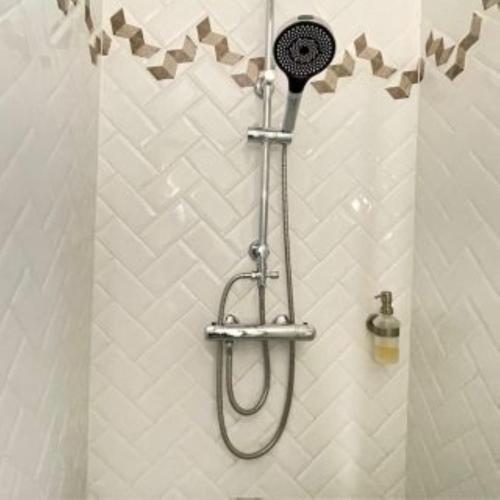 Chambres d'Hôtes d'Aliénor Chambres d'Hôtes d'Aliénor