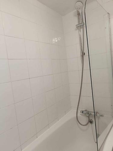 St Simeon - image 11