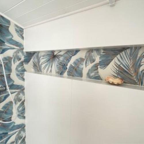 Chambres d'Hôtes d'Aliénor Chambres d'Hôtes d'Aliénor