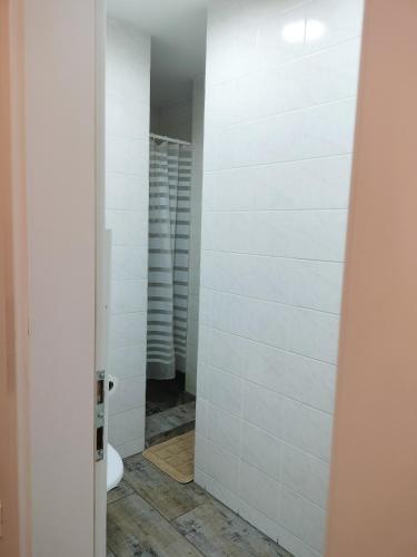 Casa Sforii Brasov - image 5