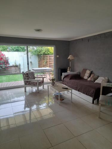 Luna de Valencia in Cuadricula