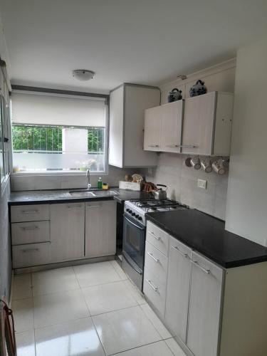 Luna de Valencia in Cuadricula