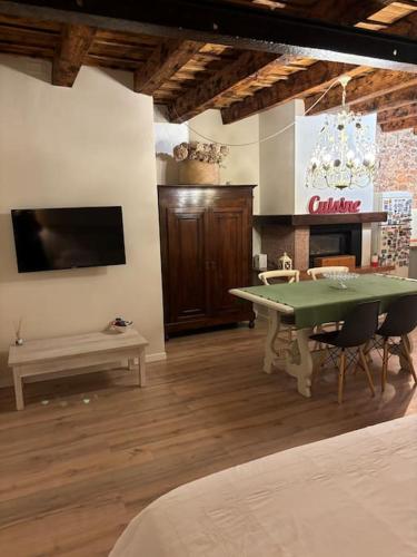Corte Garofolo, Verona (fotografie 8)