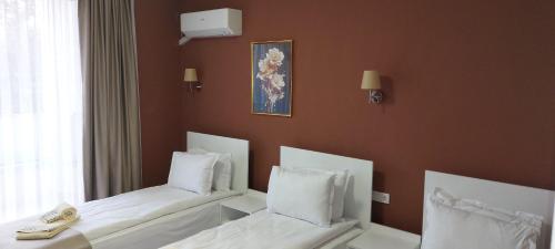 Aleksandar Guest Rooms 4