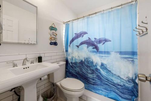 2BR on Swinton - 1 Mile to Beach, 1 Block to Ave in Delray Beach, USA