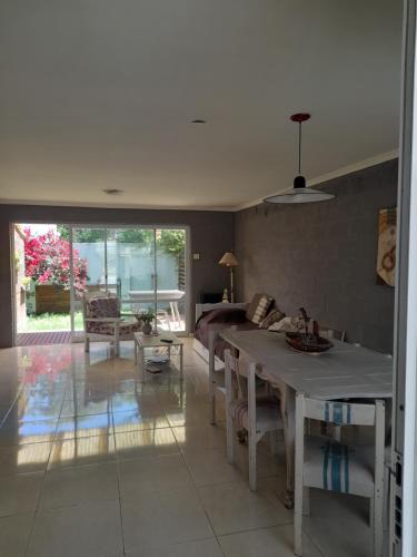 Luna de Valencia in Cuadricula