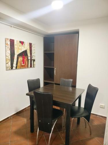 Casa Sforii Brasov - image 2