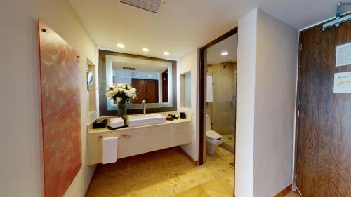 Grand Park Royal Cancun - All Inclusive, Cancún (photo 8)