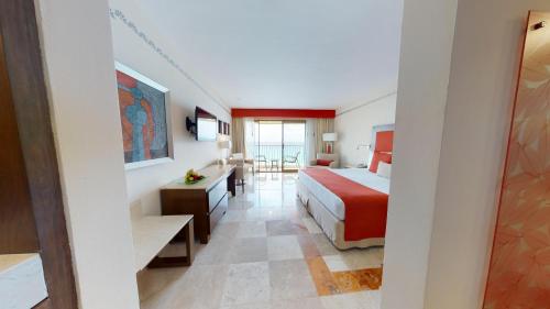 Grand Park Royal Cancun - All Inclusive, Cancún (photo 6)