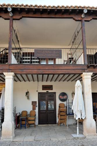  Ciceri Properties Antonio Tacchini, Unterkunft in Verbania