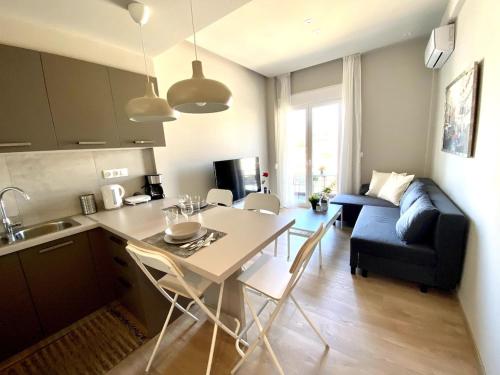 Keramikos Stylish living, Ateny