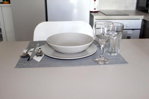 Keramikos Stylish living 4