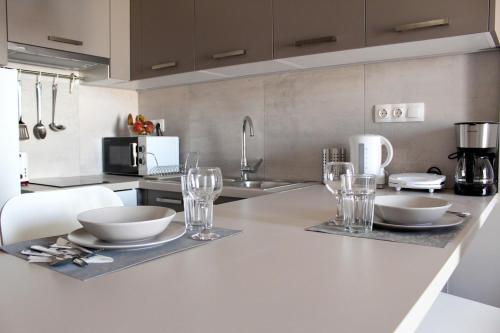 Keramikos Stylish living 5