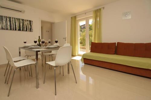 Apartment Kristijan - main image