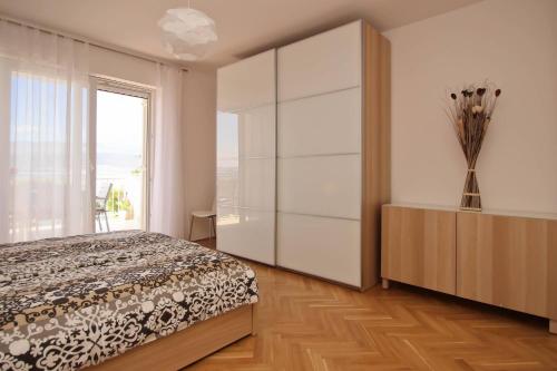 Apartment Kristijan - image 4