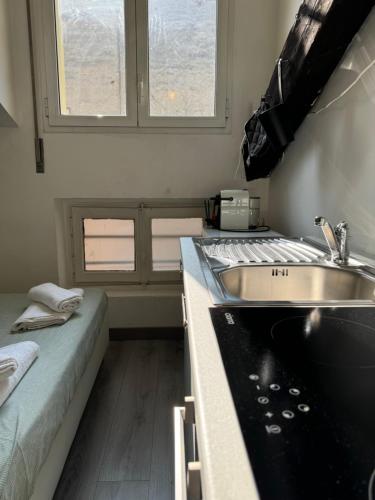 b&b Loreto, Milan (photo 8)