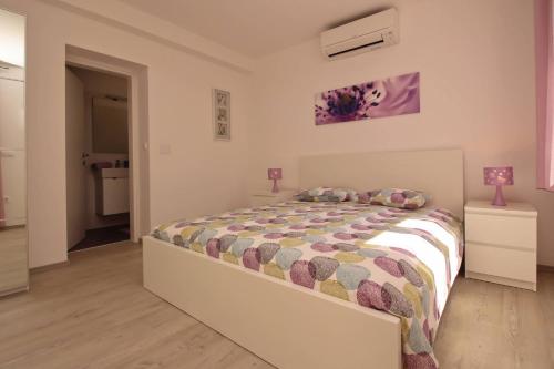 Apartment Kristijan - image 3