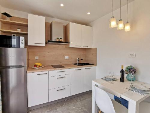 Apartment Kristijan - image 7
