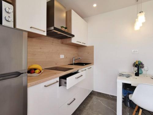 Apartment Kristijan - image 10