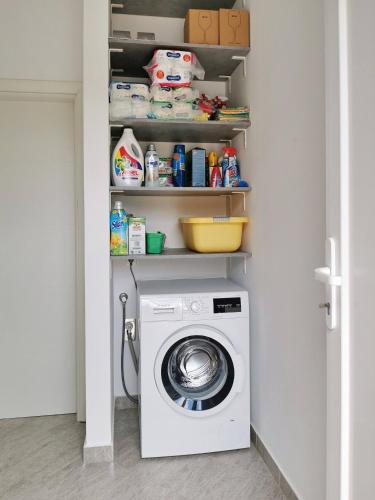 Apartment Kristijan - image 13