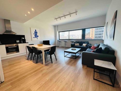 Apartment At Historic Center of Athens, Athènes