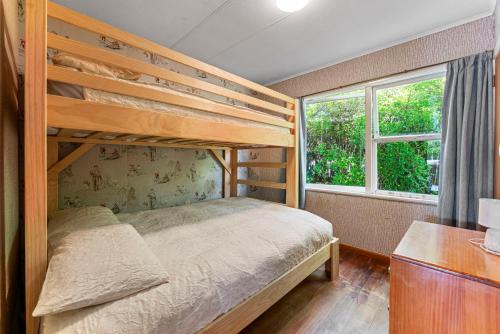 Lakeview Cottage - Rainbow Point Holiday Home - image 3