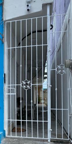 Departamento PLAYA GRIS in Caleta