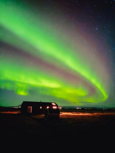 Infinity Horizons, Hvolsvöllur (zdjęcie 9)