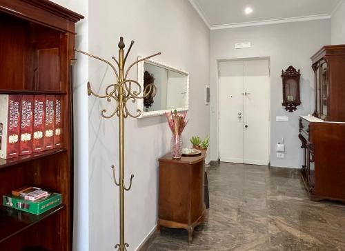 4BNB - Leone IV Apartment - image 10