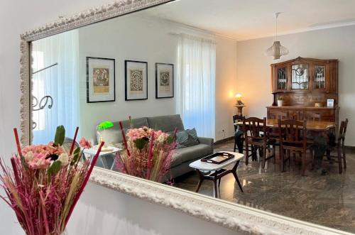 4BNB - Leone IV Apartment - image 6