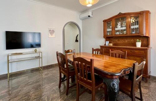 4BNB - Leone IV Apartment - image 8