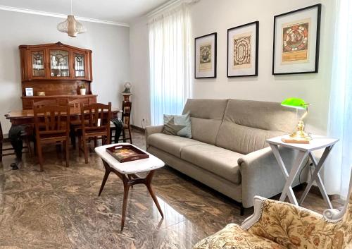 4BNB - Leone IV Apartment - image 4