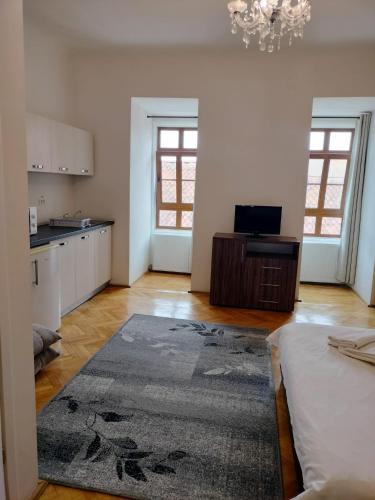 Casa Sforii Brasov - image 4