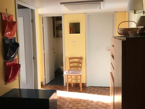 Appartement Villard-de-Lans 3 pièces 6 personnes - FR-1-515-26 - image 8