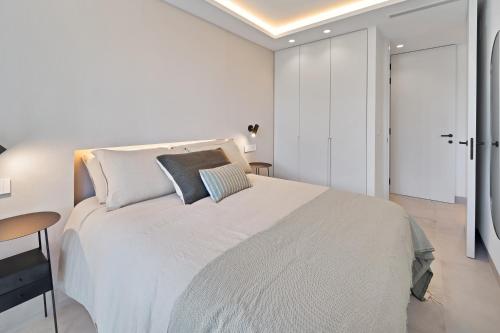 Los Pinos de Aloha Golf