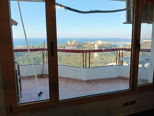 شقة ايفو ترى المنتزه كود 16231 Room Type - Two-Bedroom Apartment شقة ايفو ترى المنتزه كود 16231 Room Type - Two-Bedroom Apartment