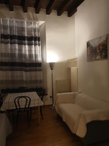 Residence Vanvitelli - image 4