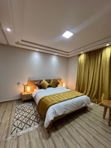 Ferme d'hôtes Bladna Garden Ferme d'hôtes Bladna Garden