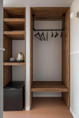 Double Room image 5