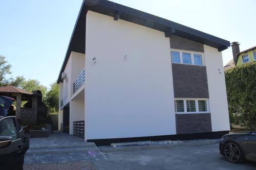 Guest House Neno