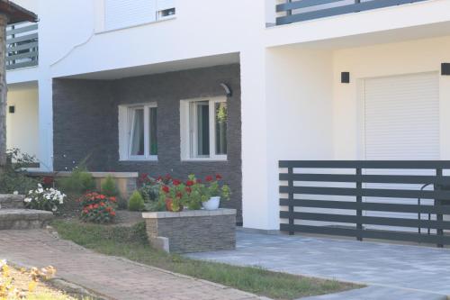 Guest House Neno